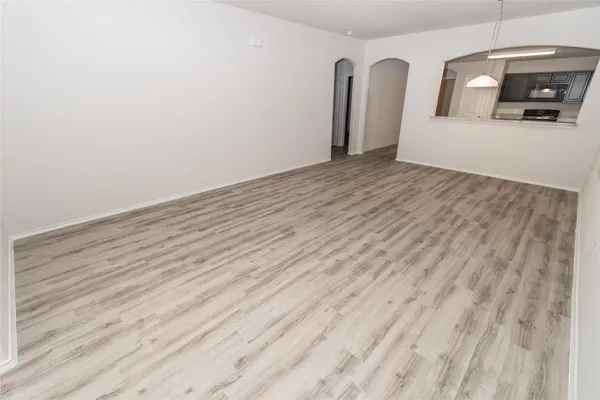 $1,880 | 24323 Borelli Drive, Katy, TX 77493