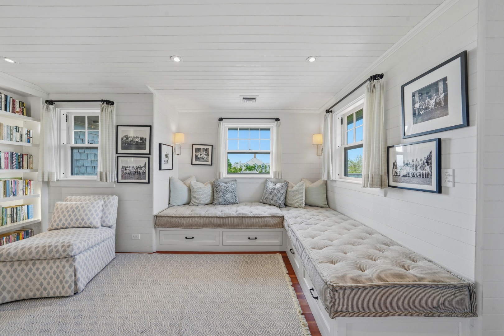 59 Baxter Road Nantucket, MA 02554 - Photo 49 of 75