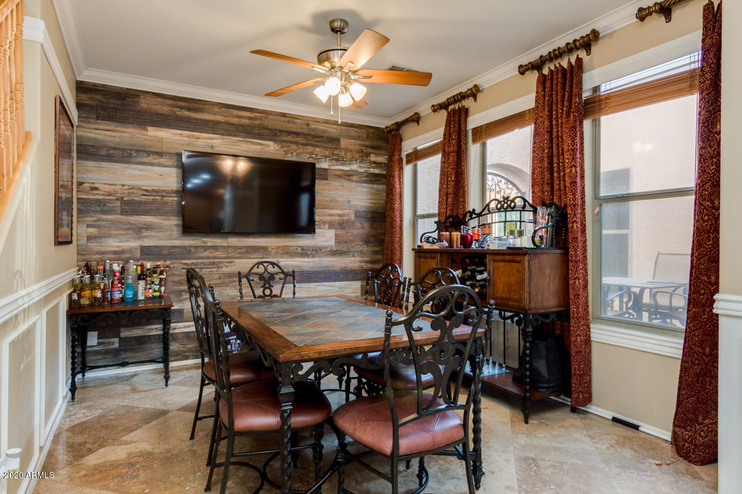 18339 North Stonegate Road Maricopa, AZ 85138 - Photo 13 of 50 16-Stonegate