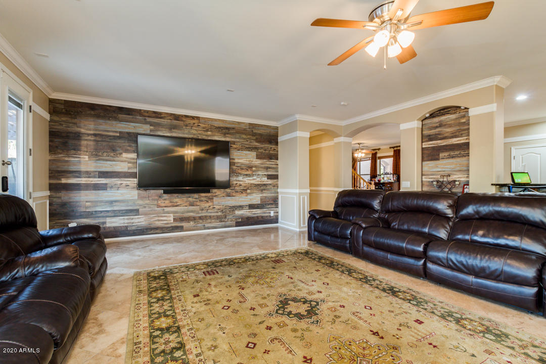 18339 North Stonegate Road Maricopa, AZ 85138 - Photo 16 of 50 19-Stonegate