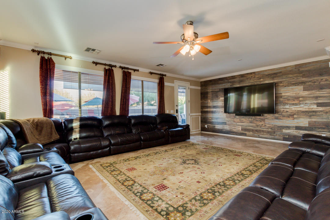 18339 North Stonegate Road Maricopa, AZ 85138 - Photo 17 of 50 20-Stonegate