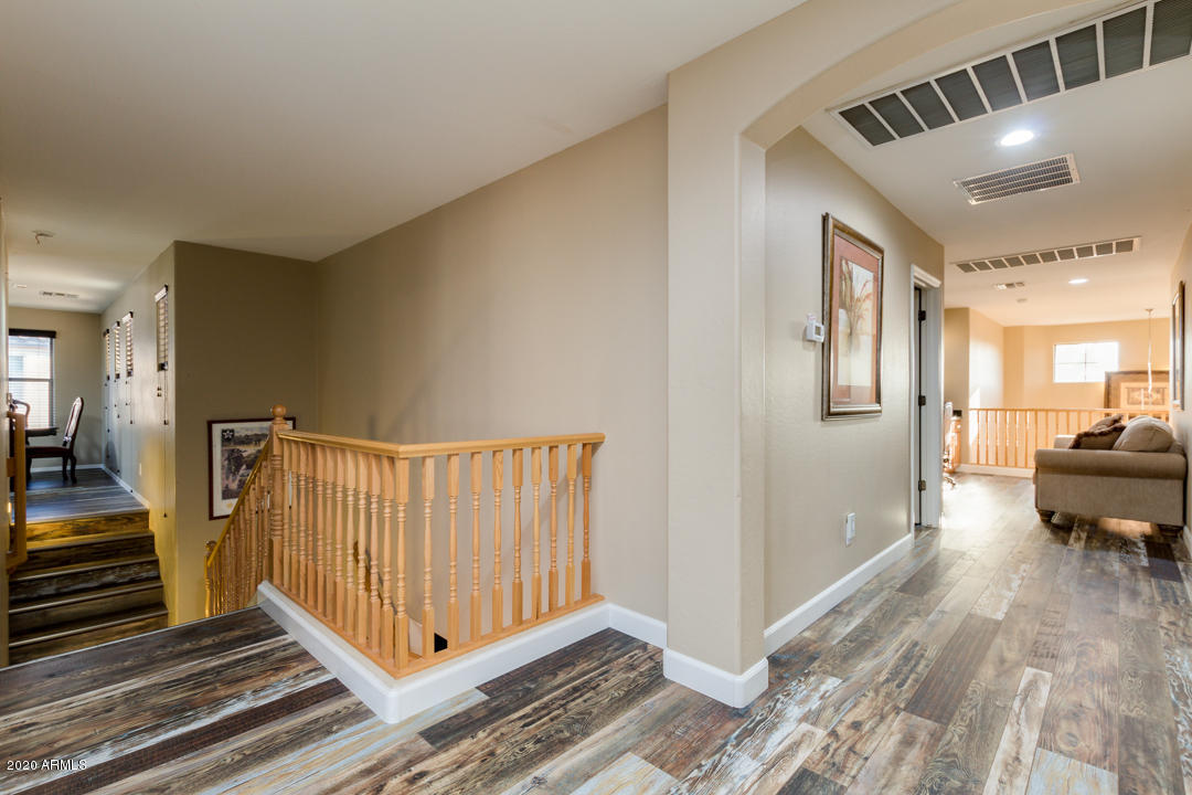 18339 North Stonegate Road Maricopa, AZ 85138 - Photo 19 of 50 22-Stonegate