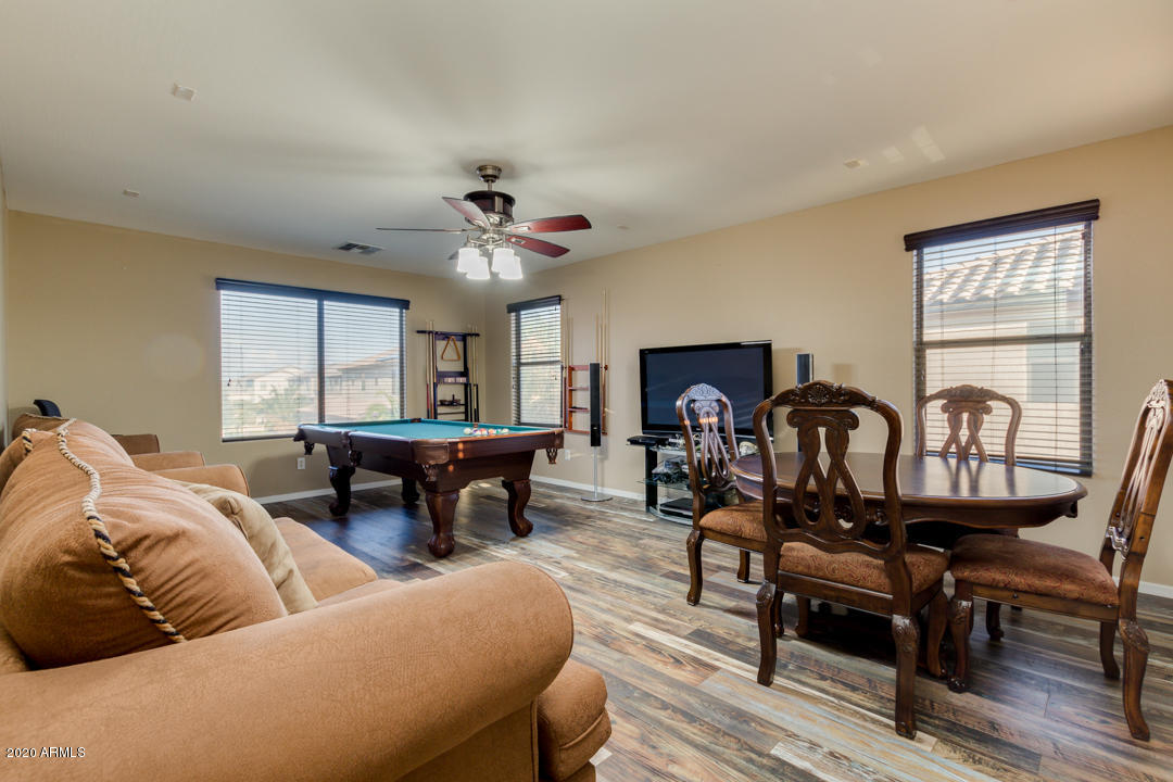 18339 North Stonegate Road Maricopa, AZ 85138 - Photo 20 of 50 23-Stonegate