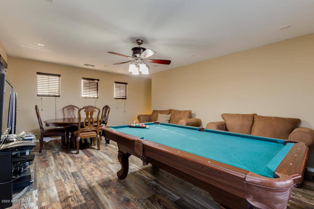 18339 North Stonegate Road Maricopa, AZ 85138 - Photo 21 of 50 24-Stonegate