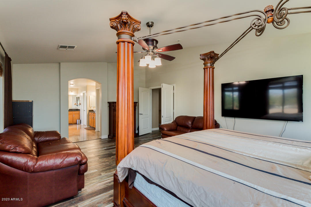 18339 North Stonegate Road Maricopa, AZ 85138 - Photo 23 of 50 26-Stonegate