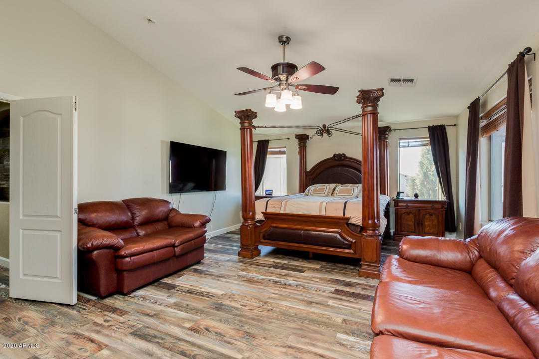 18339 North Stonegate Road Maricopa, AZ 85138 - Photo 24 of 50 27-Stonegate