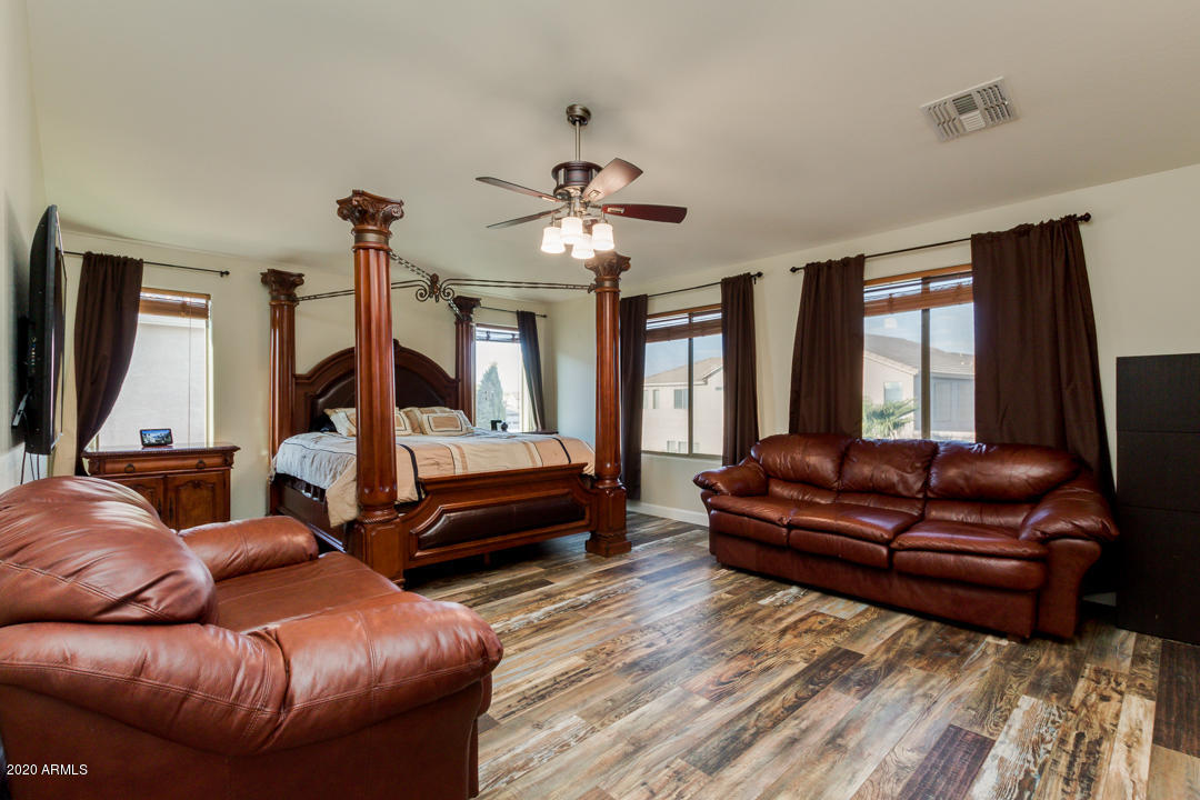 18339 North Stonegate Road Maricopa, AZ 85138 - Photo 25 of 50 28-Stonegate