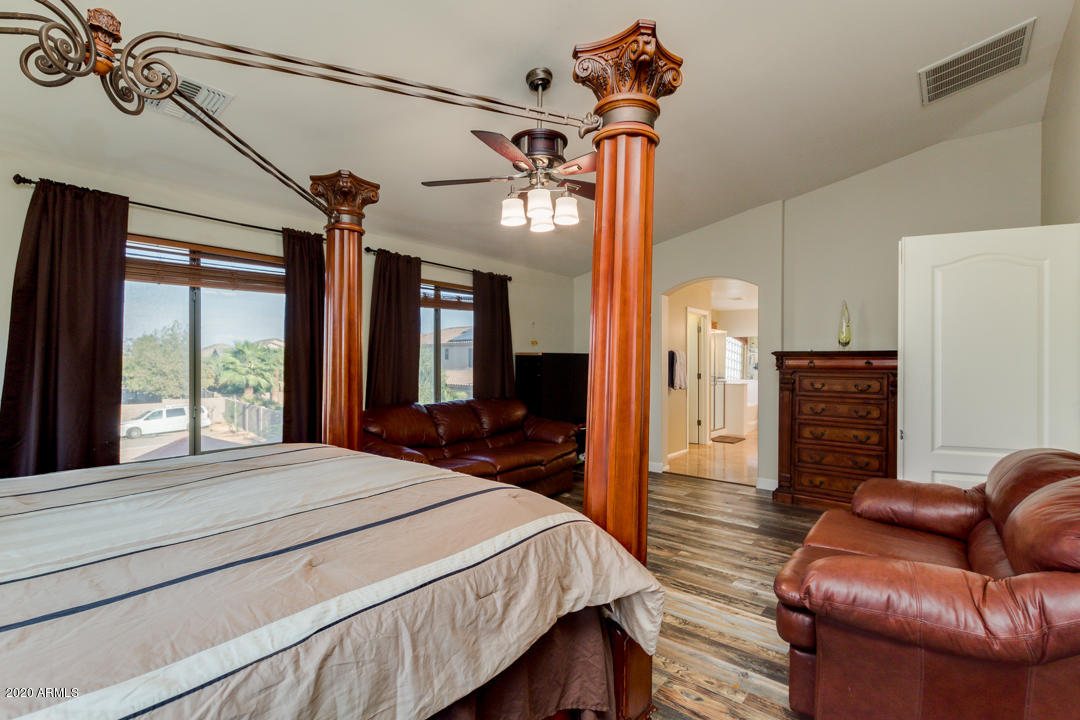18339 North Stonegate Road Maricopa, AZ 85138 - Photo 26 of 50 29-Stonegate
