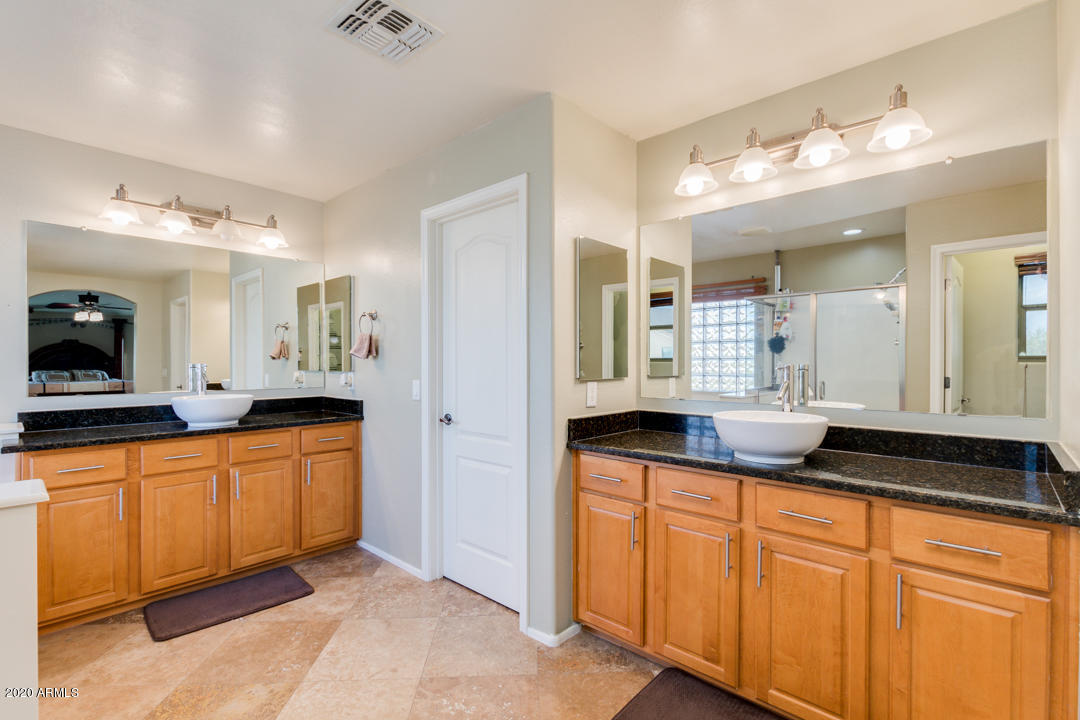 18339 North Stonegate Road Maricopa, AZ 85138 - Photo 27 of 50 30-Stonegate