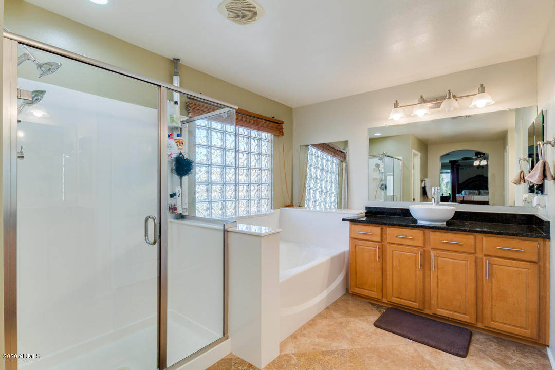 18339 North Stonegate Road Maricopa, AZ 85138 - Photo 28 of 50 31-Stonegate