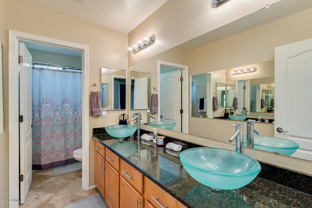 18339 North Stonegate Road Maricopa, AZ 85138 - Photo 34 of 50 37-Stonegate