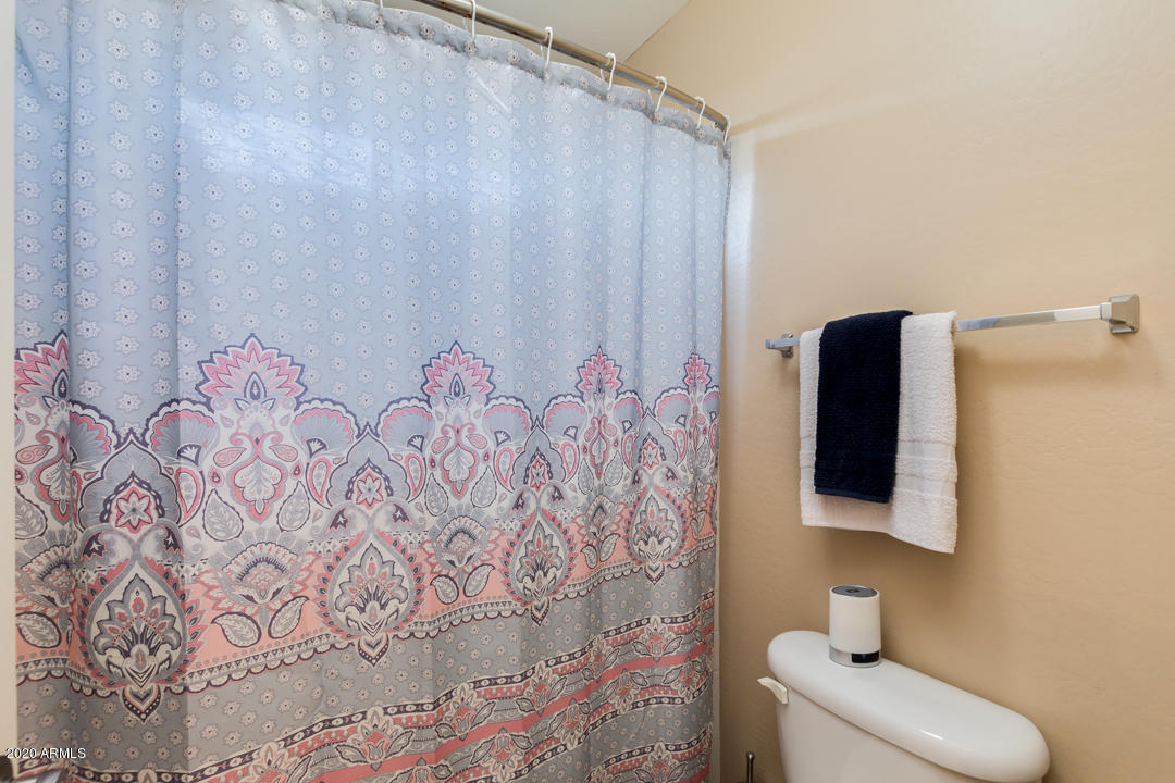 18339 North Stonegate Road Maricopa, AZ 85138 - Photo 35 of 50 38-Stonegate
