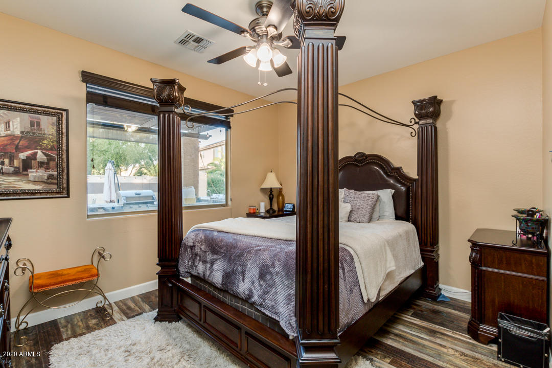 18339 North Stonegate Road Maricopa, AZ 85138 - Photo 36 of 50 39-Stonegate