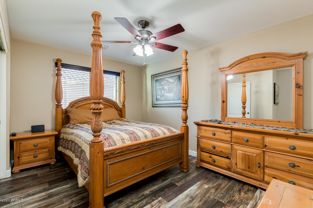 18339 North Stonegate Road Maricopa, AZ 85138 - Photo 39 of 50 42-Stonegate