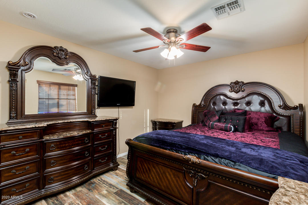 18339 North Stonegate Road Maricopa, AZ 85138 - Photo 40 of 50 43-Stonegate
