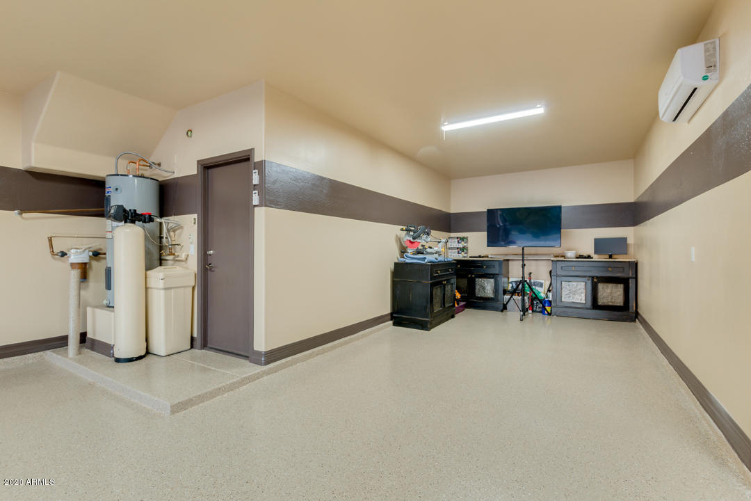 18339 North Stonegate Road Maricopa, AZ 85138 - Photo 43 of 50 46-Stonegate