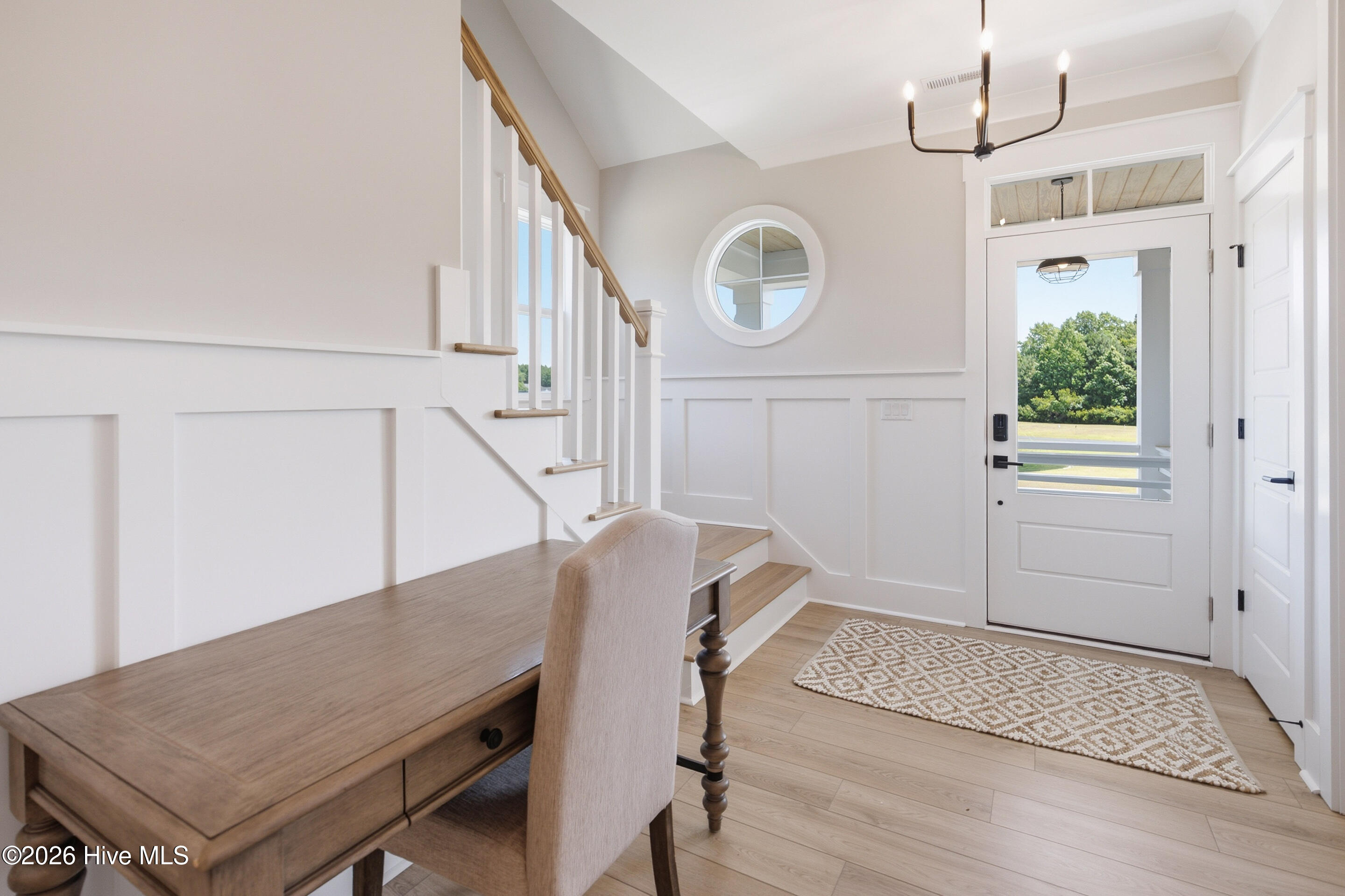 522 White Picket Way Holly Ridge, NC 28445 - Photo 6 of 41