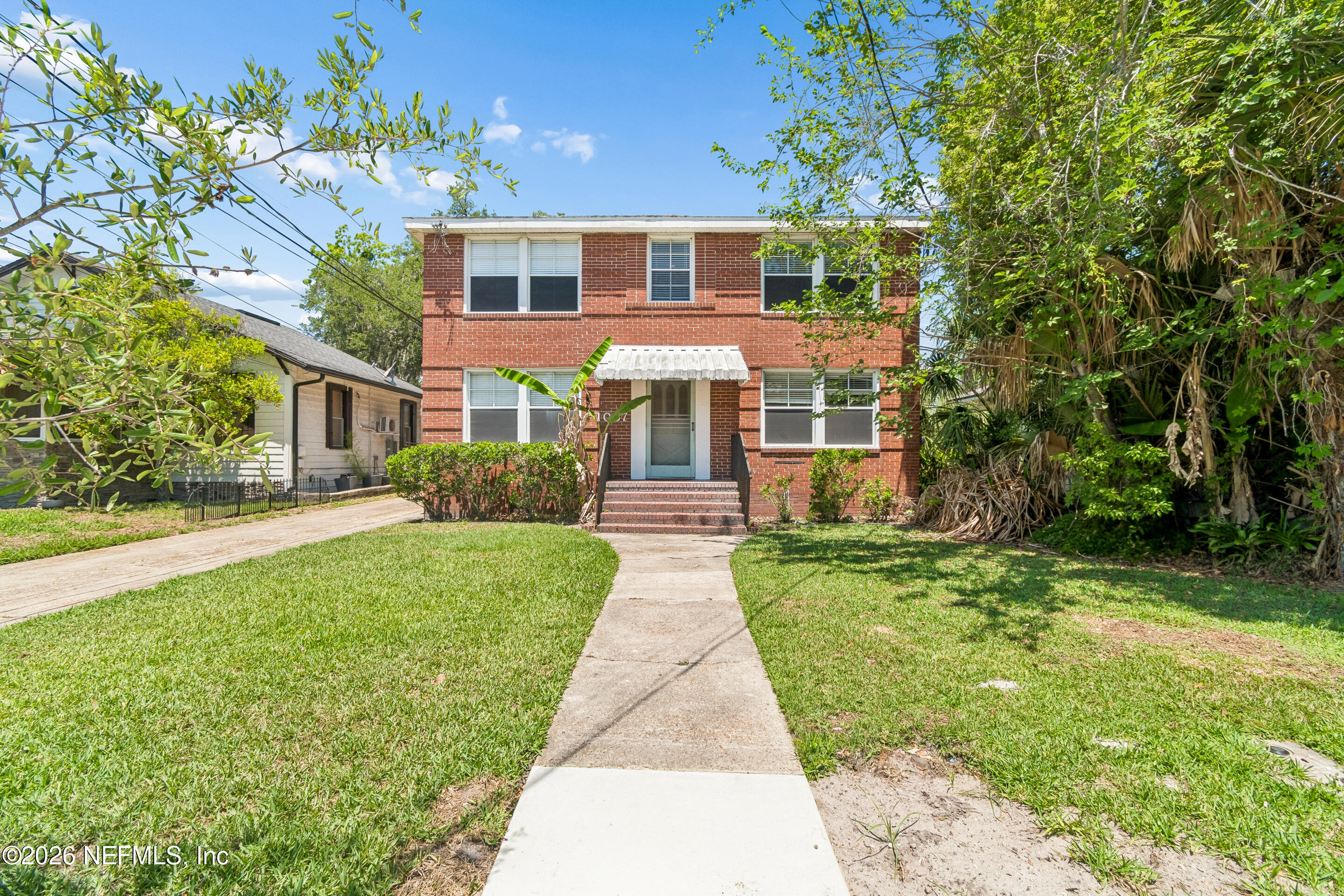 1037 Riviera Street Jacksonville, FL 32207 - Photo 4 of 63 2-DSC_4241