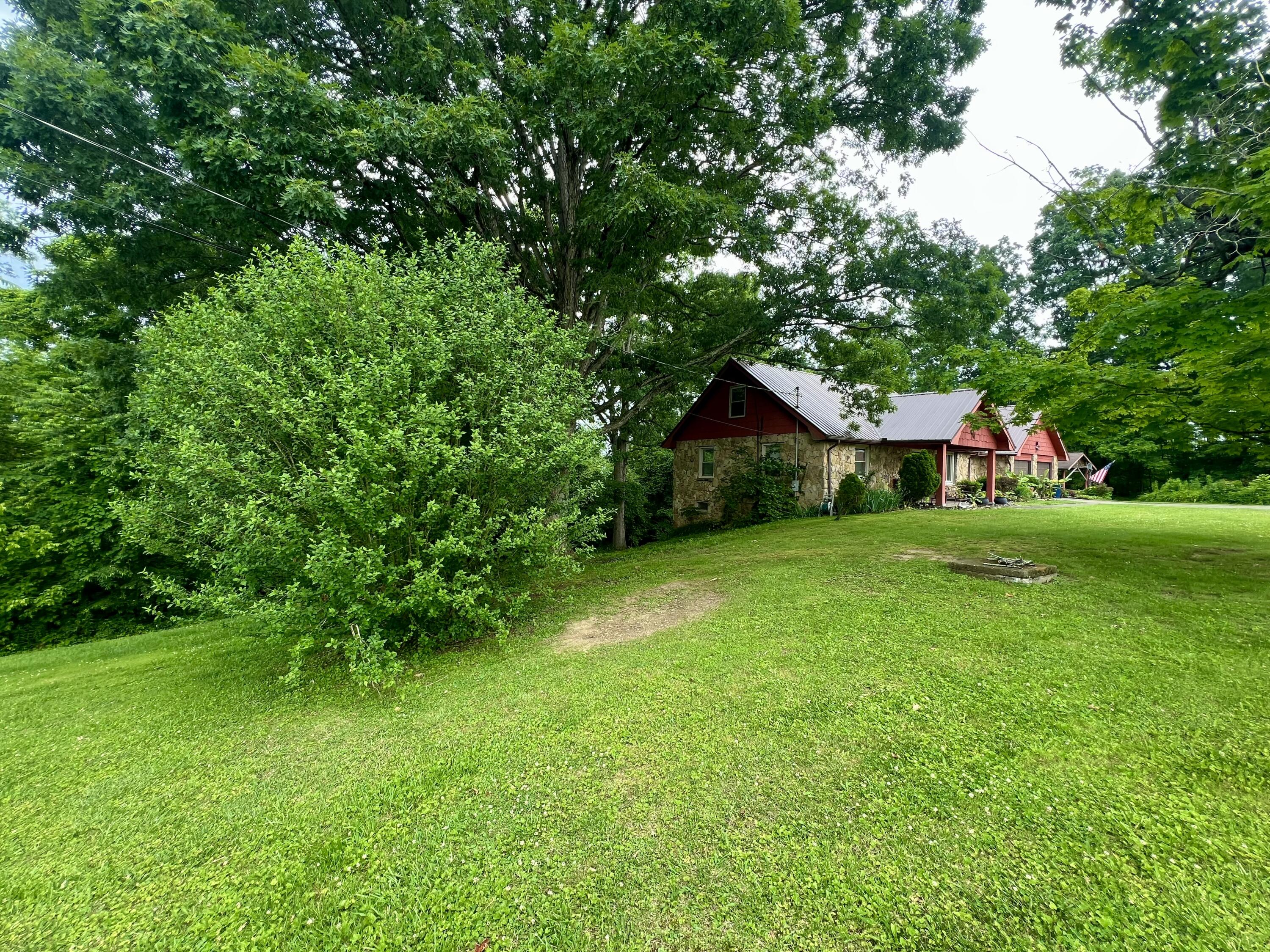 2369 Big Cave Road Orlando, KY 40460 - Photo 6 of 39 IMG_0732