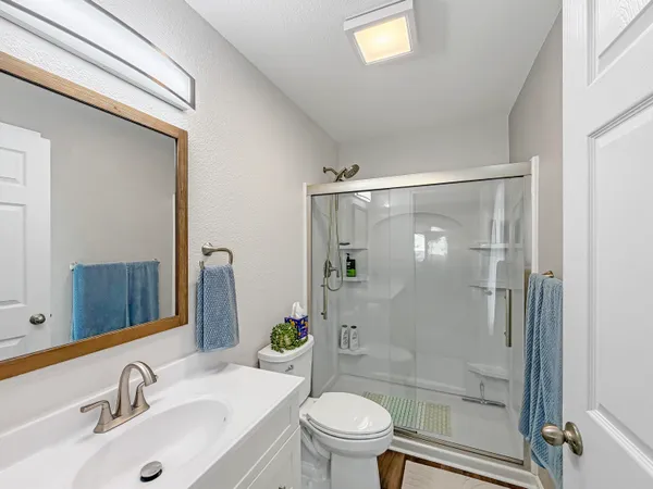 $495,000 | 4717 South 15th Street, Sheboygan, WI 53081