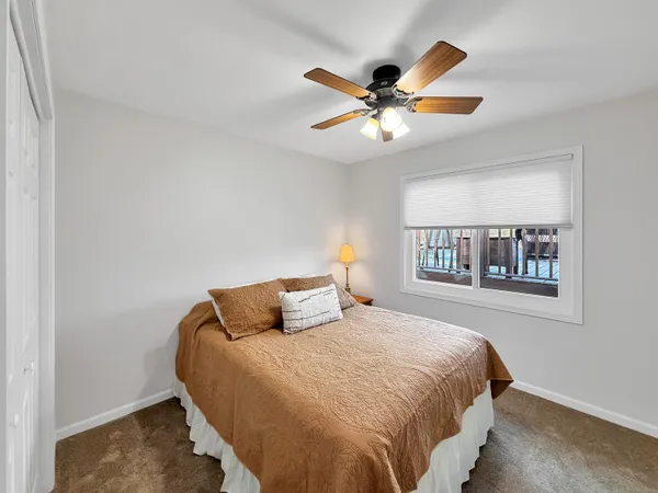 $495,000 | 4717 South 15th Street, Sheboygan, WI 53081