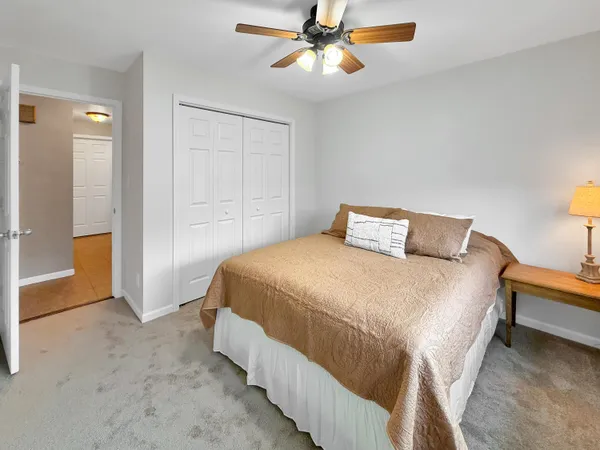$495,000 | 4717 South 15th Street, Sheboygan, WI 53081
