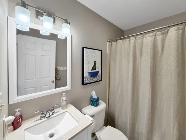 $495,000 | 4717 South 15th Street, Sheboygan, WI 53081