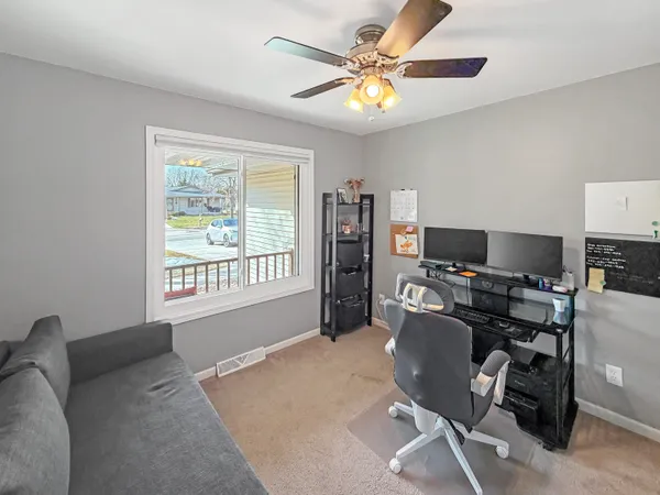 $495,000 | 4717 South 15th Street, Sheboygan, WI 53081