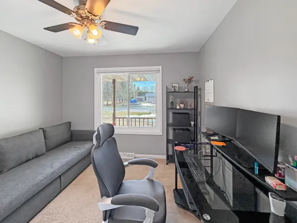 $495,000 | 4717 South 15th Street, Sheboygan, WI 53081