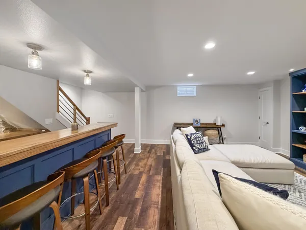$495,000 | 4717 South 15th Street, Sheboygan, WI 53081