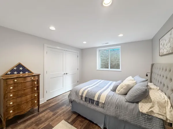 $495,000 | 4717 South 15th Street, Sheboygan, WI 53081