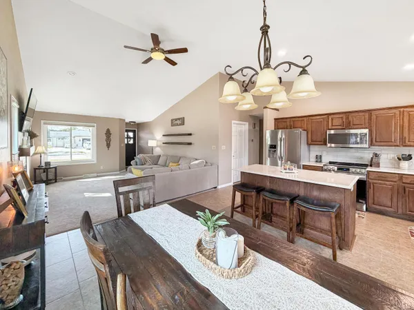 $495,000 | 4717 South 15th Street, Sheboygan, WI 53081