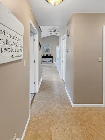 $495,000 | 4717 South 15th Street, Sheboygan, WI 53081
