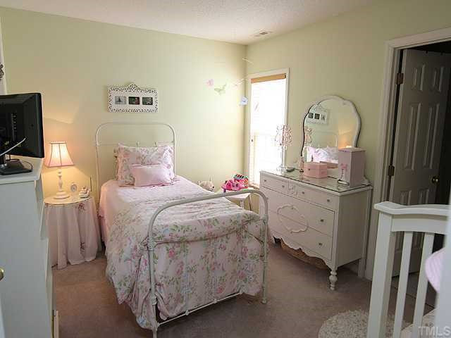 416 Intern Way Durham, NC 27713 - Photo 8 of 12 Another bedroom
