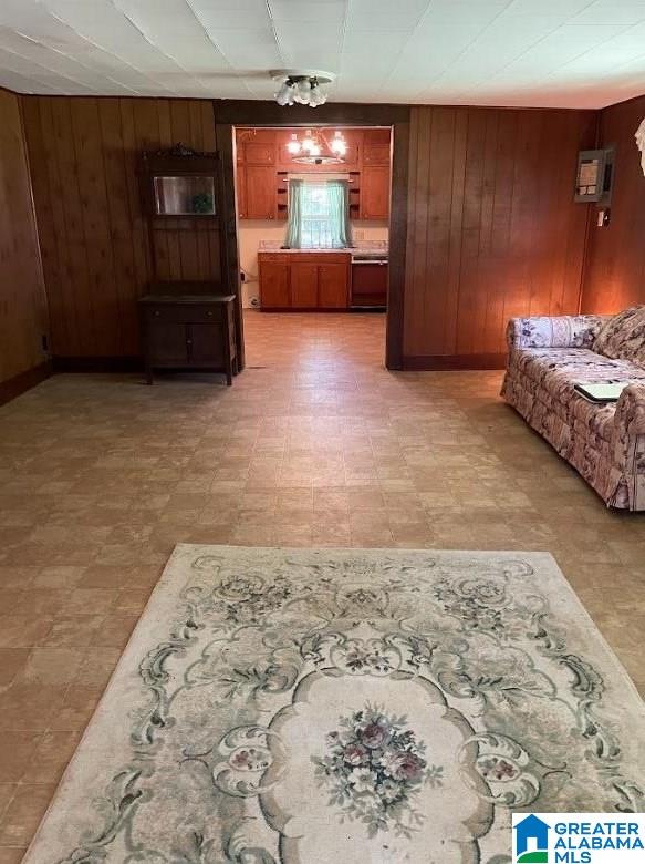 1584 County Road 61 Fruithurst, AL 36262 - Photo 9 of 56