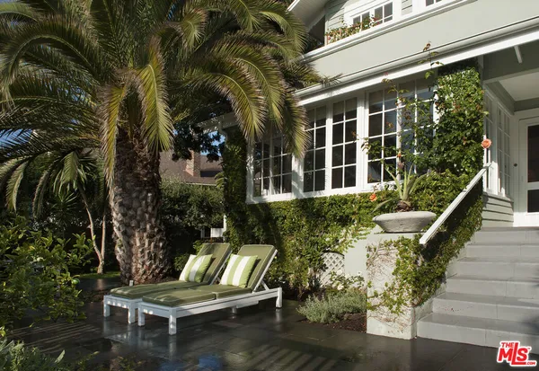 $18,800,000 | 0 27th Avenue, Venice, CA 90291