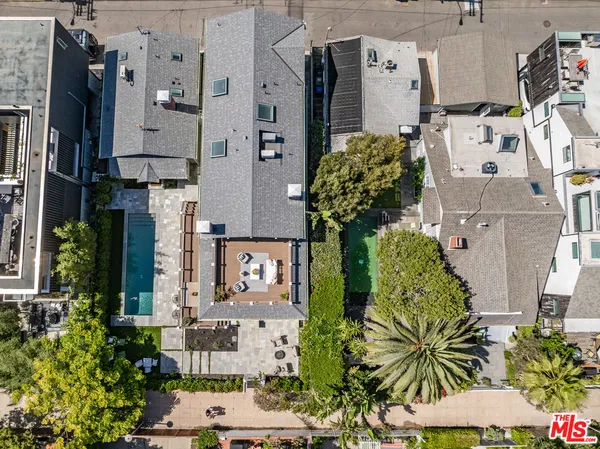 $18,800,000 | 0 27th Avenue, Venice, CA 90291