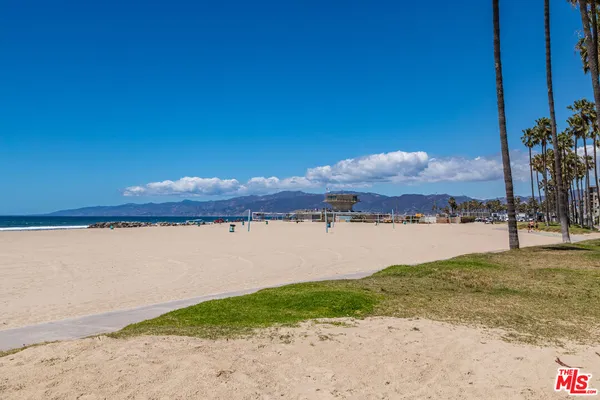 $18,800,000 | 0 27th Avenue, Venice, CA 90291