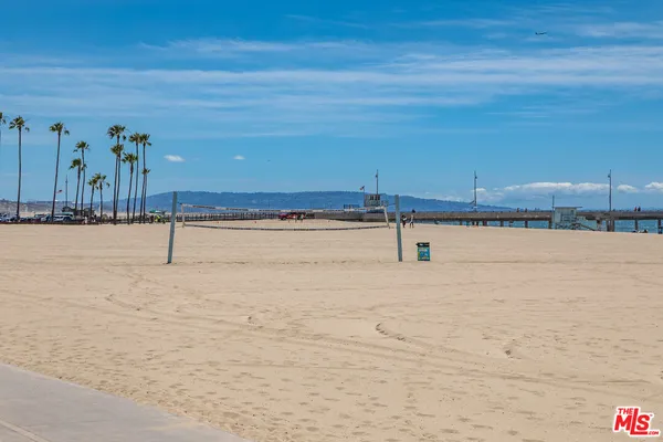$18,800,000 | 0 27th Avenue, Venice, CA 90291