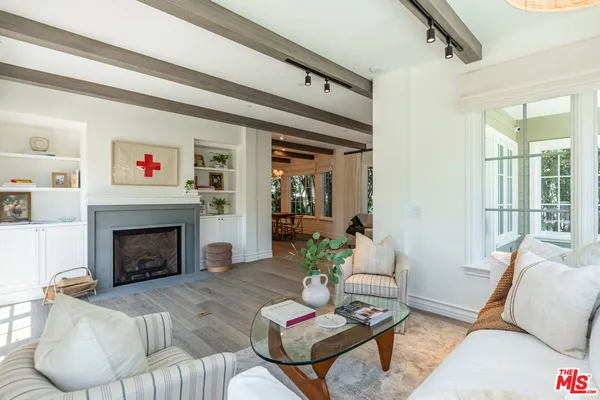 $18,800,000 | 0 27th Avenue, Venice, CA 90291