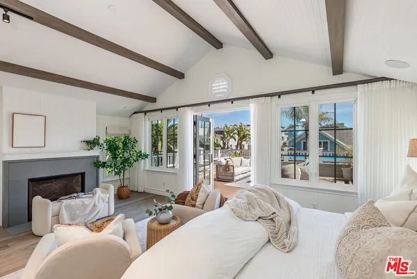 $18,800,000 | 0 27th Avenue, Venice, CA 90291