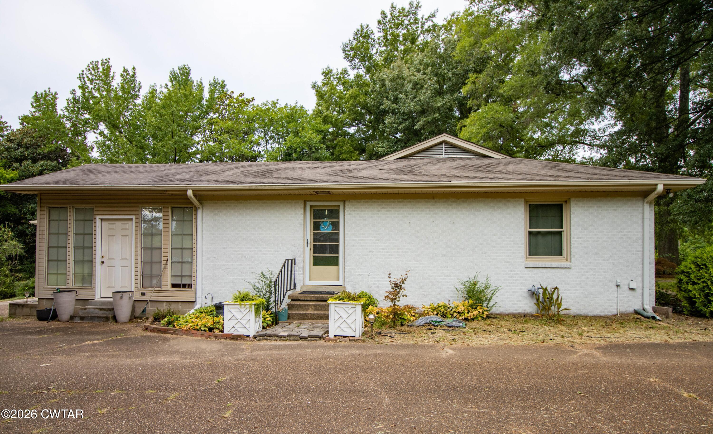 321 Lackey Lane Ripley, TN 38063 - Photo 3 of 27 IMG_6295