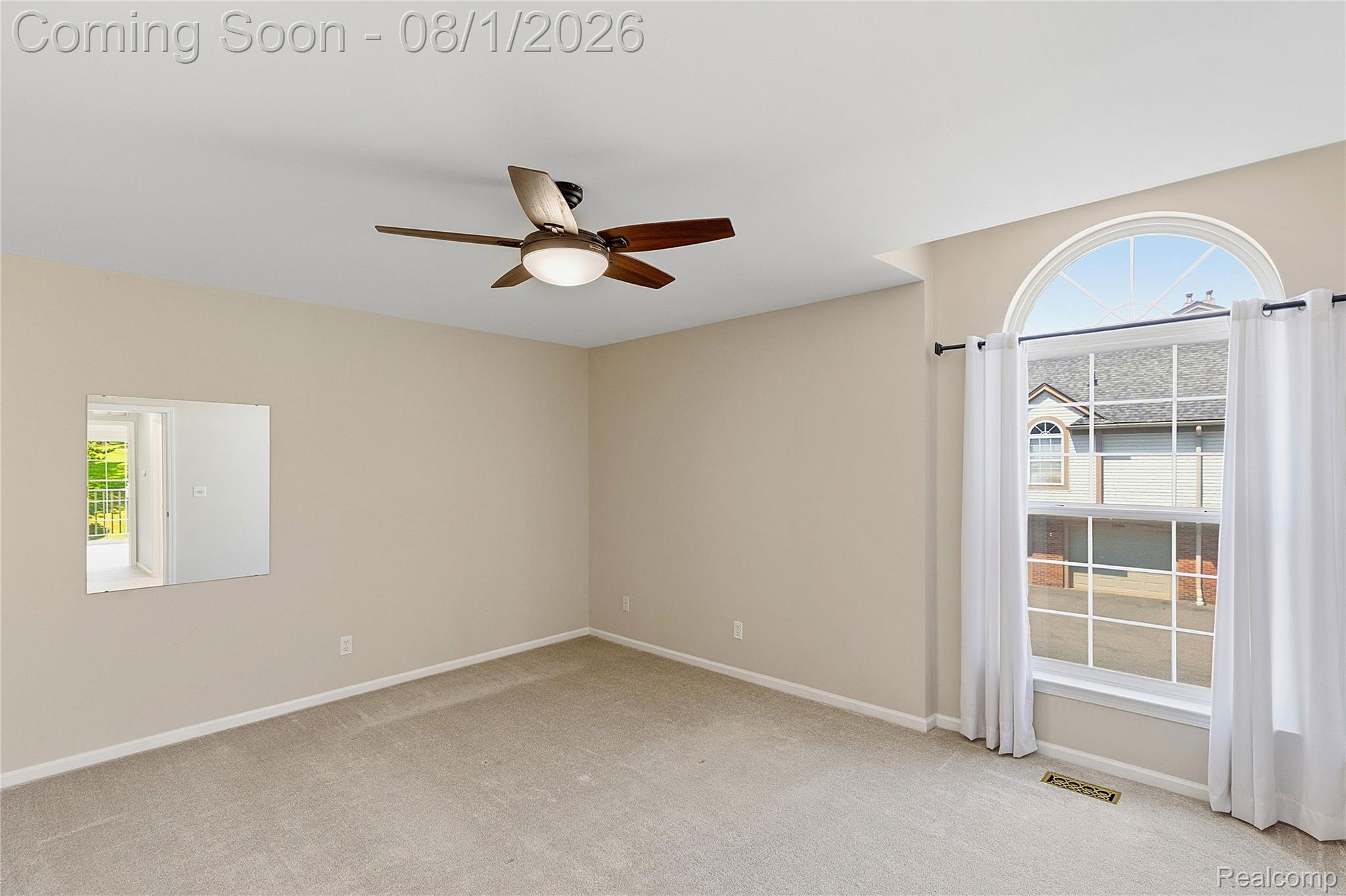 3542 Oakmonte Boulevard Rochester, MI 48306 - Photo 18 of 37 18.jpg