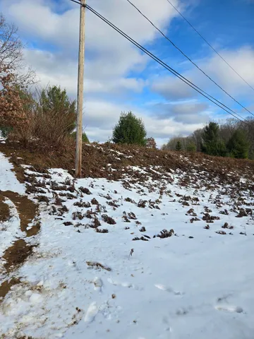 $3,000 | Lot 895 Lake Miramichi Drive, Evart, MI 49631