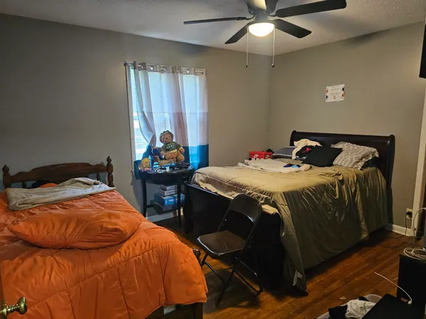 $160,000 | 488 Perkins Street, Ripley, TN 38063
