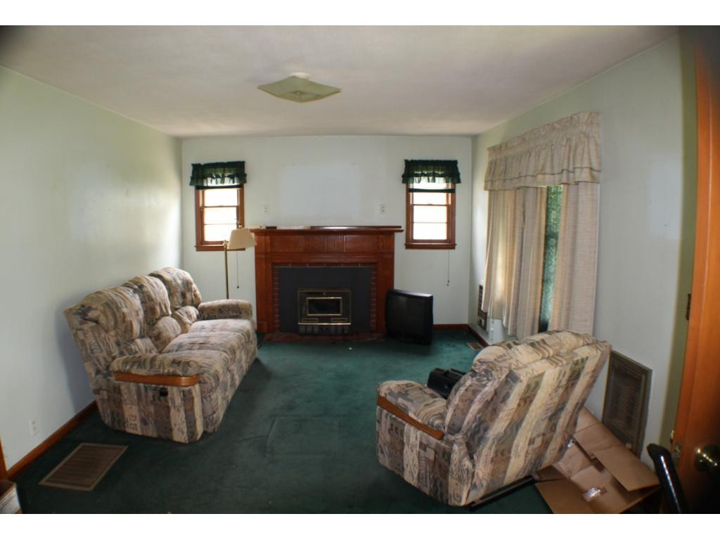100 Ridge Road Fall Branch, TN 37656 - Photo 5 of 14 Photo 5