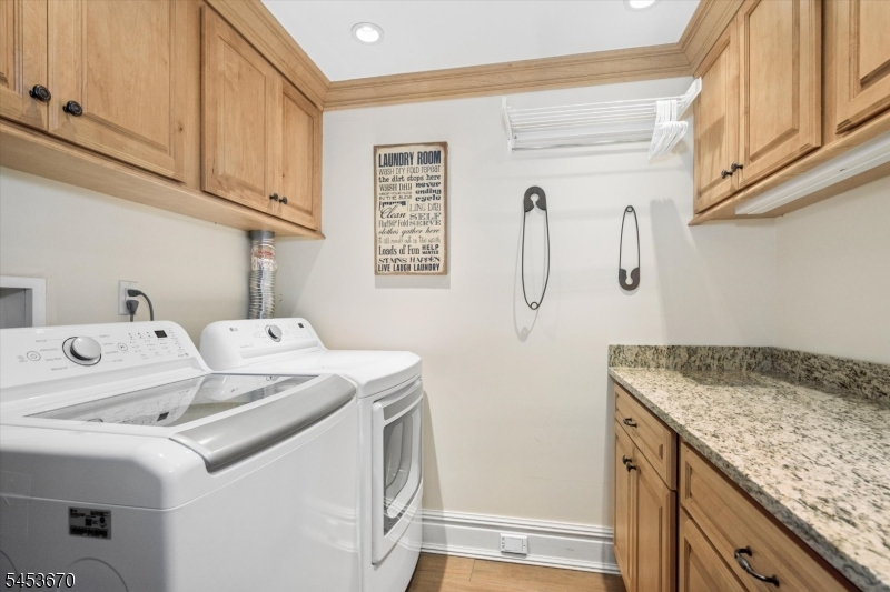 7 Farmstead Road North Caldwell, NJ 07006 - Photo 40 of 43 Gallery Image 40