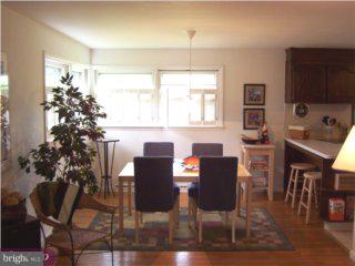 28 Vista Road Wyomissing, PA 19610 - Photo 5 of 6 Gallery Image 5
