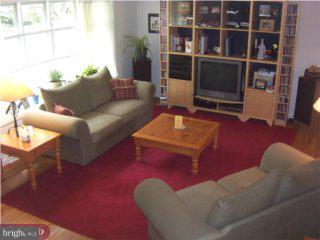 28 Vista Road Wyomissing, PA 19610 - Photo 6 of 6 Gallery Image 6