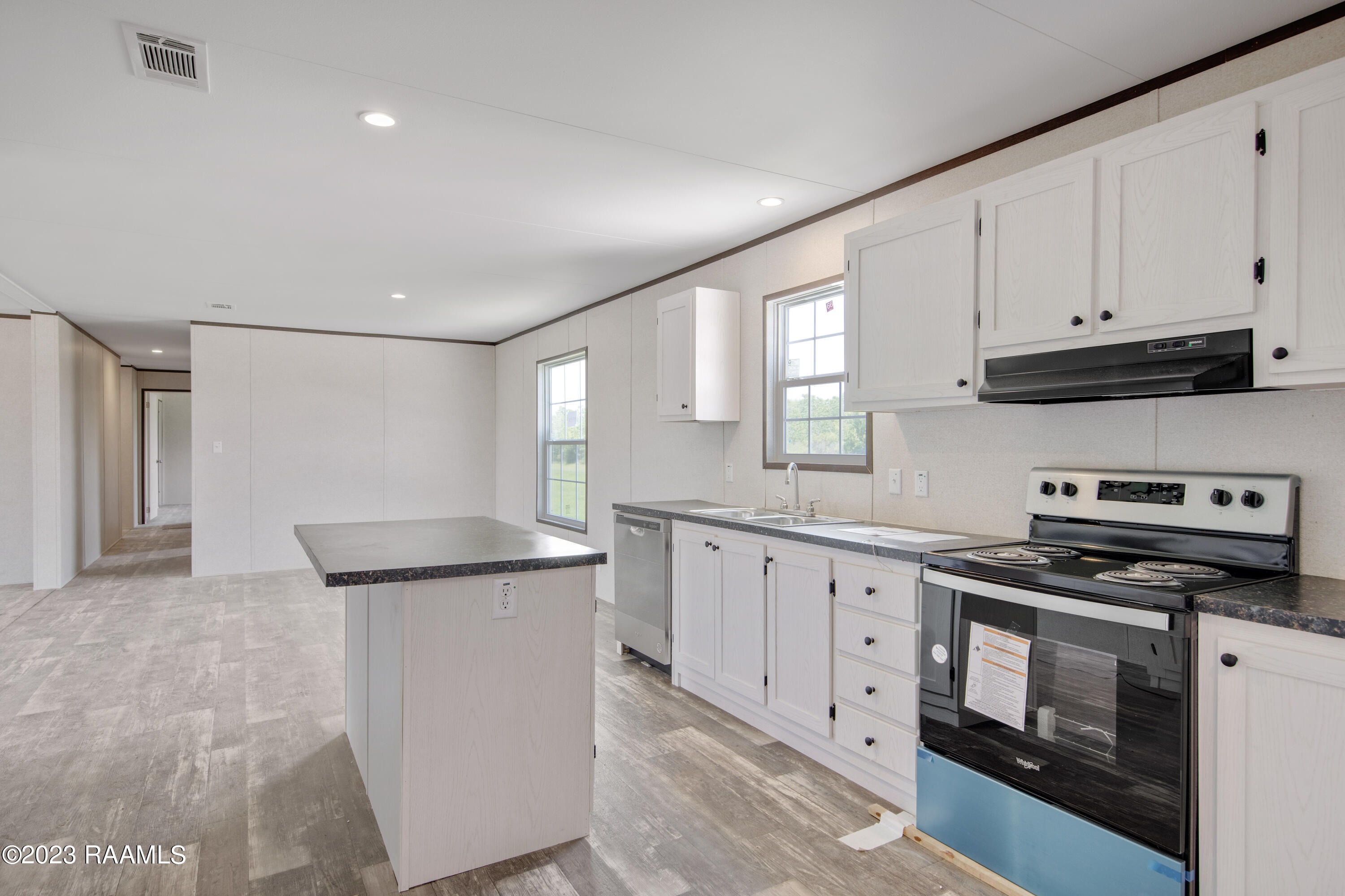 145 Oak Mnr Road Rayne, LA 70578 - Photo 14 of 27 Gallery Image 14